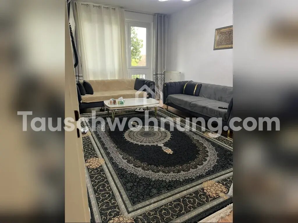 Wohnung zur Miete 700 € 2 Zimmer 60 m²<br/>Wohnfläche EG<br/>Geschoss Friedrichshain Berlin 10243