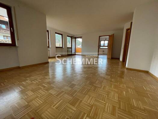 Mehrfamilienhaus zum Kauf 985.000 € 9 Zimmer 274 m² 305 m² Grundstück Glottertal 79286