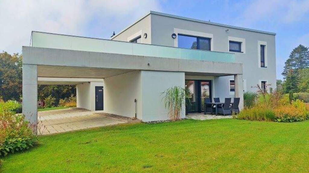 Wohnung zum Kauf als Kapitalanlage geeignet 240.000 € 2 Zimmer 60 m² teilbar ab 60 m² Ranzow Lohme 18551