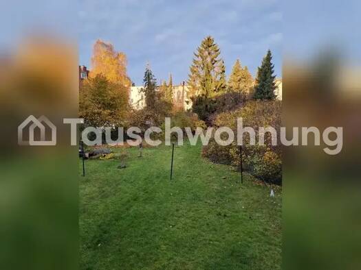 Wohnung zur Miete Tauschwohnung 580 € 3,5 Zimmer 72 m² 1. Geschoss Buntekuh Lübeck 23558