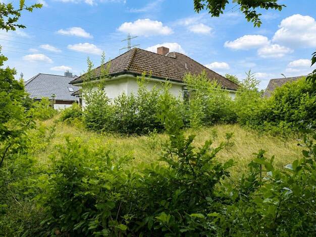 Grundstück zum Kauf 349.000 € 1.447 m² Grundstück Tangstedt 25499