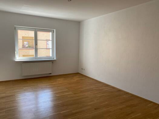 Wohnung zur Miete 860 € 3 Zimmer 76 m² Geschoss 2/4 frei ab 15.12.2026 Eutritzsch Leipzig 04129