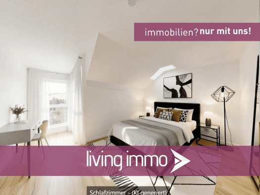 Wohnung zum Kauf - Erstbezug 353.000 € 3 Zimmer 107 m² 1. Geschoss Waldkirchen Waldkirchen 94065