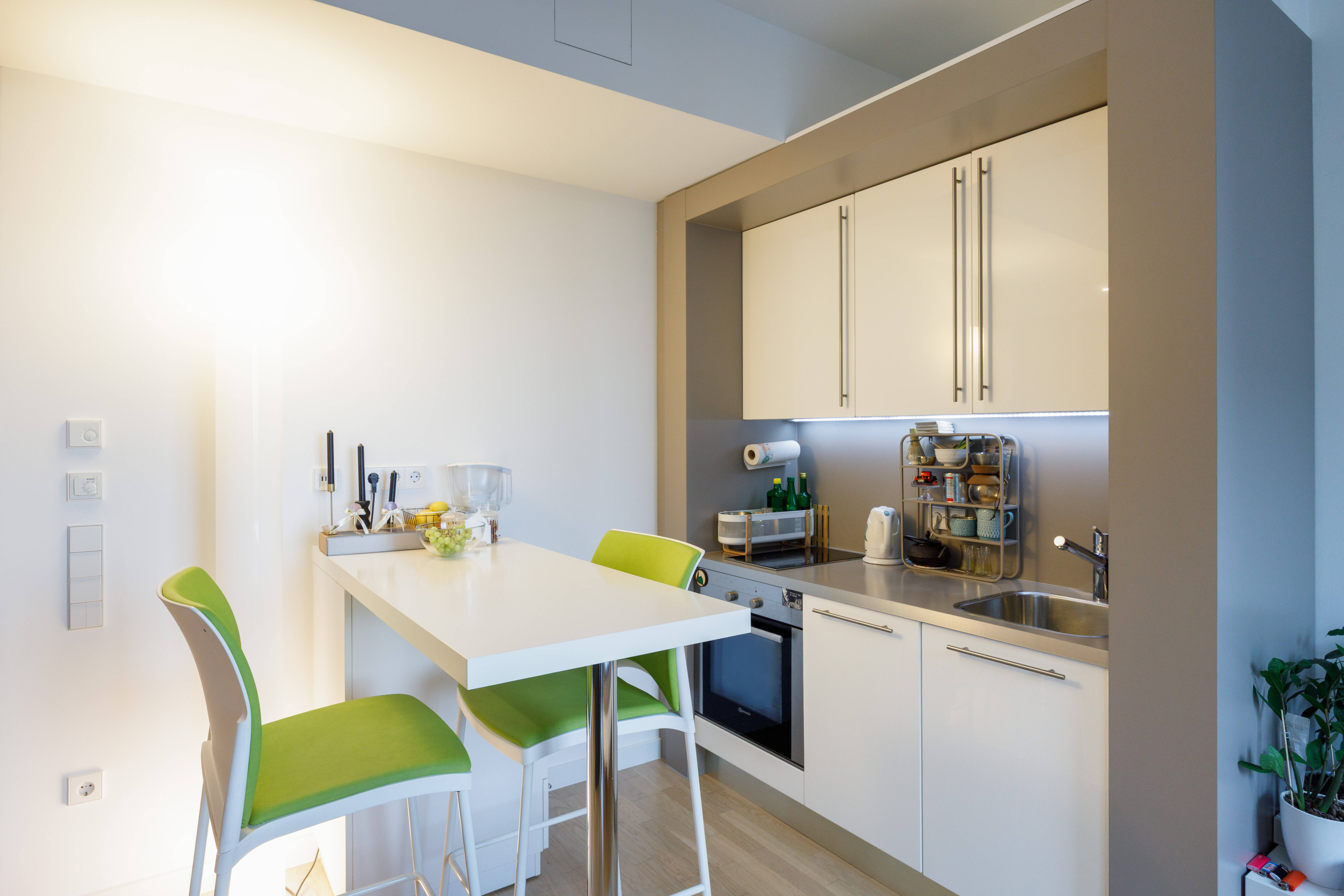 Property thumbnail 6