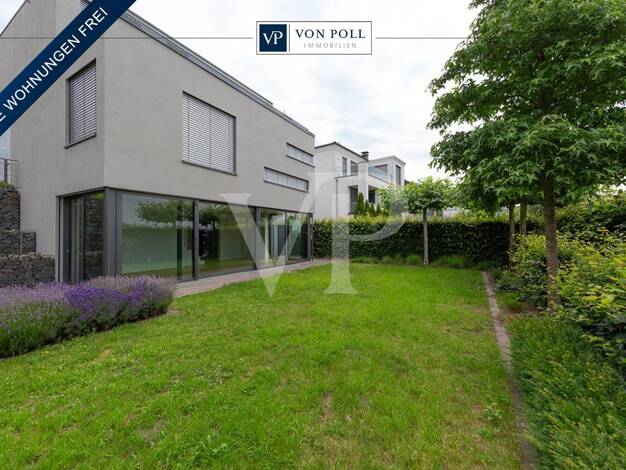 Mehrfamilienhaus zum Kauf 2.150.000 € 7 Zimmer 245 m² 474 m² Grundstück Hörde Hörde 44263