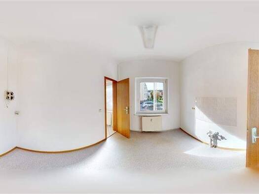 Laden zur Miete 399 € 4 Zimmer Steubenstraße 8 Bitterfeld Bitterfeld-Wolfen 06749