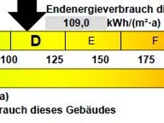 Wohnung zur Miete 356 € 3 Zimmer 52,7 m² 2. Geschoss Lowetscher Straße 4 Rieth Erfurt 99089