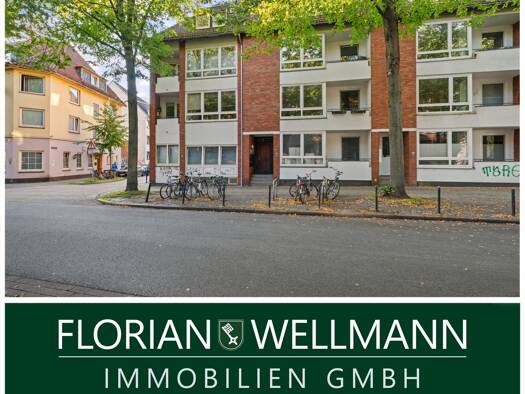 Mehrfamilienhaus zum Kauf 495.000 € 228,9 m² Alte Neustadt Bremen 28199