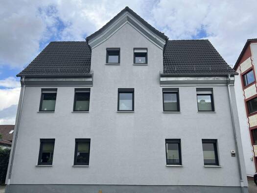 Mehrfamilienhaus zum Kauf 1.049.000 € 12 Zimmer 221,9 m² 510 m² Grundstück Schniegling Nürnberg 90427