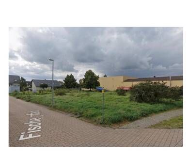 Grundstück zum Kauf provisionsfrei 450.000 € 1.150 m² Grundstück Alsheim 67577