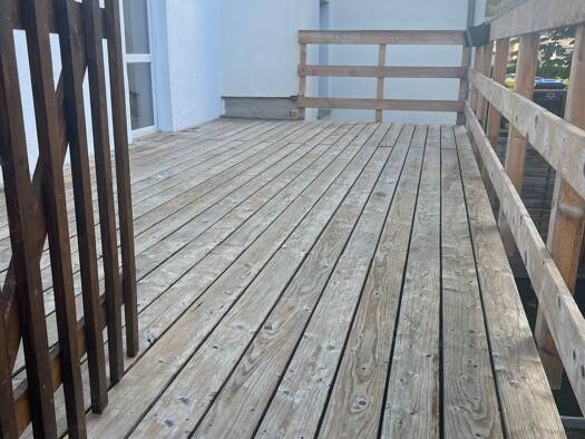 Maisonette zur Miete 505 € 2 Zimmer 72 m² Geschoss EG/1 frei ab 01.11.2026 Thale Thale 06502