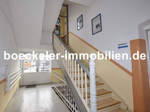 Werkstatt zur Miete provisionsfrei 1.200 € 477 m² Lagerfläche Naumburg 06618