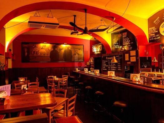 Laden zur Miete 2.927 € 2 Zimmer Wien 1080