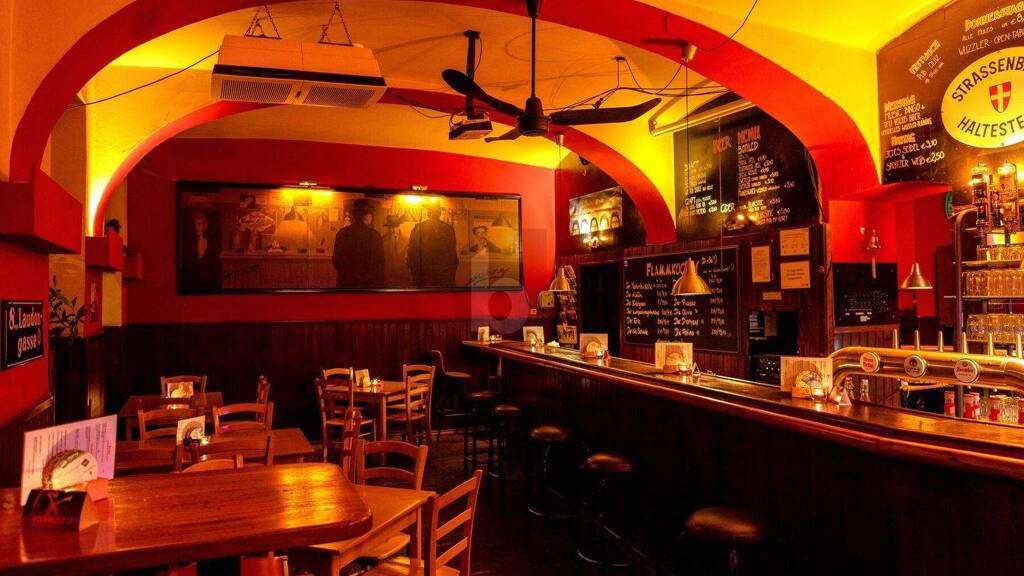 Laden zur Miete 2.927 € 2 Zimmer Wien 1080