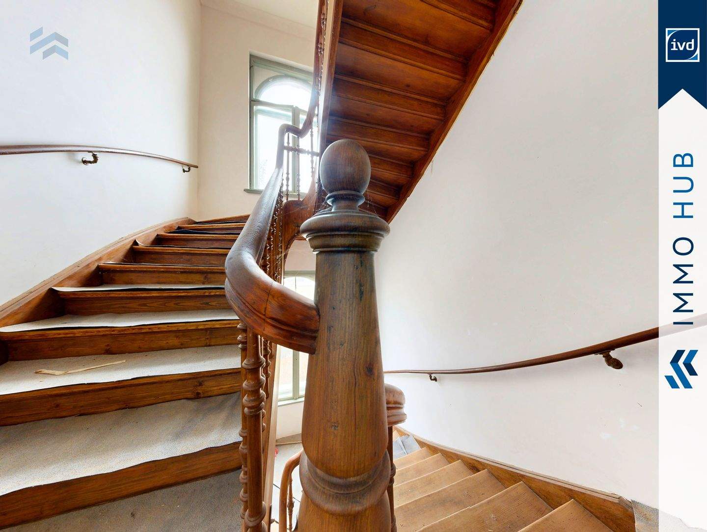 Villa zum Kauf - Ansicht 5