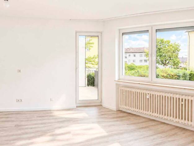 Sonstiges zum Kauf als Kapitalanlage geeignet 340.000 € 3 Zimmer 65 m² Fürstenfeldbruck Fürstenfeldbruck 82256