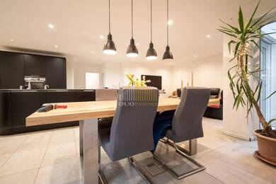 Studio zum Kauf 324.800 € 3 Zimmer 104 m² Saarburgerstr. 34 Könen Konz 54329