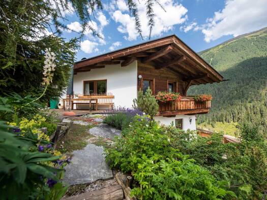 Einfamilienhaus zum Kauf 1.198.000 € 6 Zimmer 191 m² 652 m² Grundstück St. Sigmund im Sellrain 6184