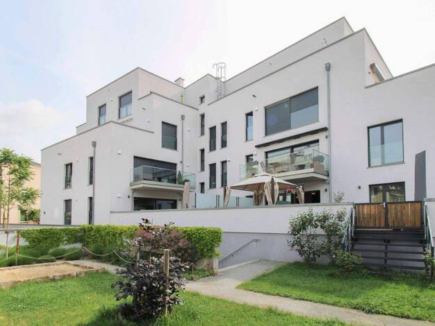 Sonstiges zum Kauf als Kapitalanlage geeignet 699.900 € 4,5 Zimmer 141 m² Cotta Dresden 01157