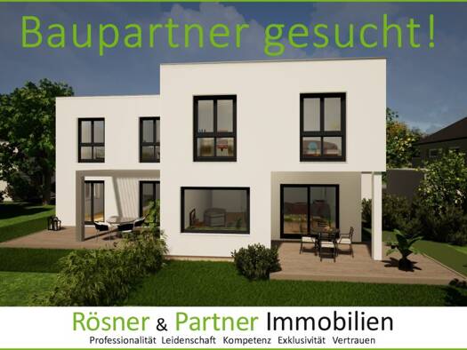 Doppelhaushälfte zum Kauf 410.000 € 1 Zimmer 1 m² 352 m² Grundstück Hofheim 65719