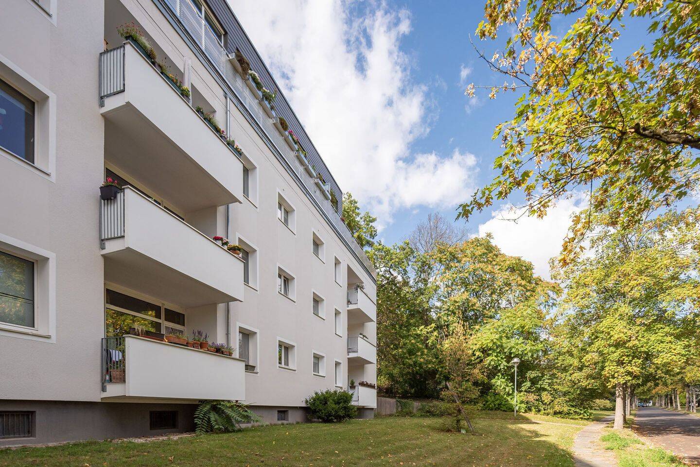 Property thumbnail 8