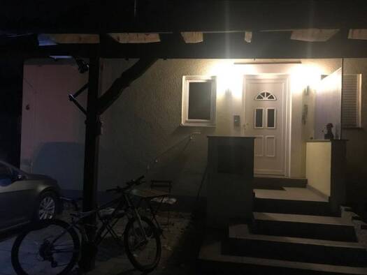 Terrassenwohnung zur Miete 1.400 € 4 Zimmer 122 m² frei ab 01.05.2026 Hemhofen 91334