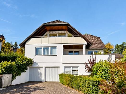 Wohnung zum Kauf 250.000 € 3 Zimmer 98 m² 3. Geschoss Brasselsberg Kassel 34132