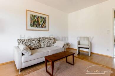 Wohnung zur Miete Wohnen auf Zeit 1.750 € 2 Zimmer 50 m² frei ab 01.07.2025 Moosach München 80993