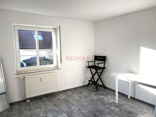 Wohnung zum Kauf 285.000 € 3 Zimmer 88 m² Viernheim 68519