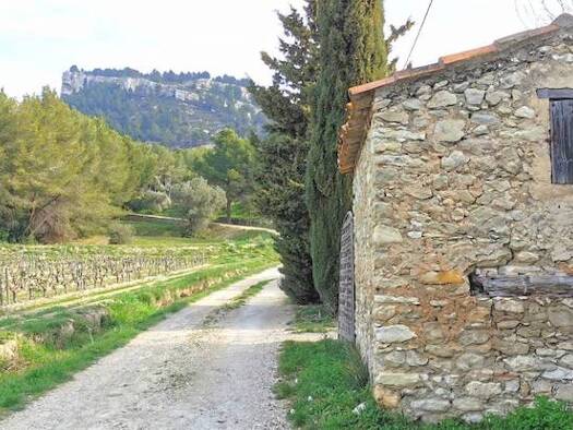 Einfamilienhaus zum Kauf 945.000 € 100,2 m² Plage et Ecarts CASSIS 14700