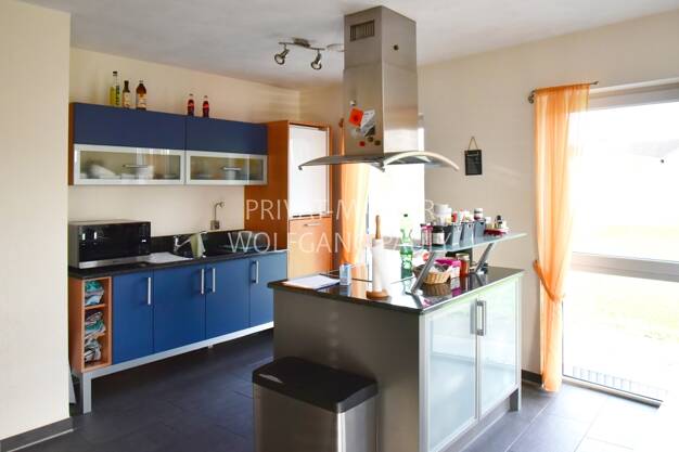 Einfamilienhaus zum Kauf 598.000 € 7 Zimmer 354,1 m² 587 m² Grundstück Bracht Brüggen / Bracht 41379