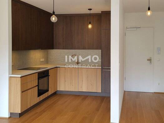 Wohnung zum Kauf - Erstbezug provisionsfrei 275.000 € 2 Zimmer 45,4 m² Wien 1210