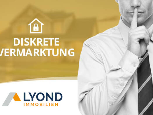 Haus zum Kauf 649.000 € 10 Zimmer 290 m² 3.037 m² Grundstück Keppeln Uedem 47589