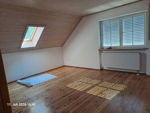 Wohnung zur Miete 990 € 3 Zimmer 90 m² frei ab sofort Viecht Eching 84174
