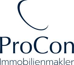 ProCon Lang GmbH logo