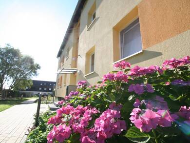 Wohnung zur Miete 705 € 3 Zimmer 79,7 m² EG frei ab 01.11.2025 Meisenwinkel 4 Hämelerwald Lehrte 31275