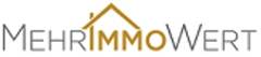 MehrImmoWert GmbH logo