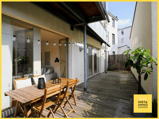 Wohnung zum Kauf 867.000 € 4 Zimmer 97 m² 1. Geschoss Schulterblatt 25 Sternschanze Altona 20357