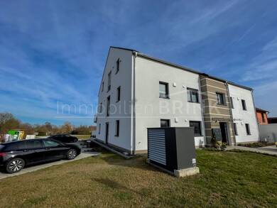 Wohnung zur Miete 790 € 2 Zimmer 86 m² frei ab sofort Markt Erlbach Markt Erlbach 91459