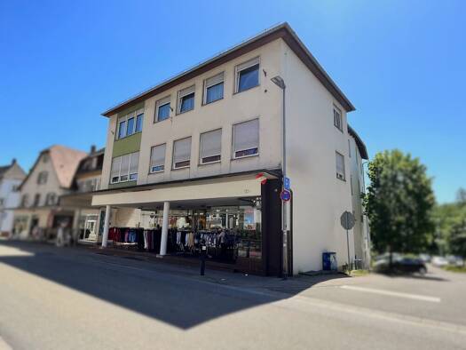 Haus zum Kauf 700.000 € 15 Zimmer 500 m² 1.490 m² Grundstück Dahn 66994
