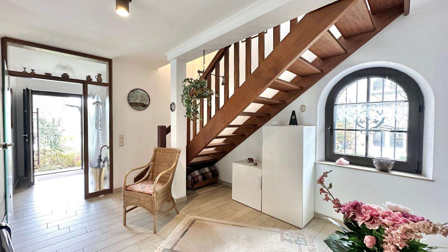 House in Odenthal, Rheinisch-Bergischer Kreis - Ansicht 3