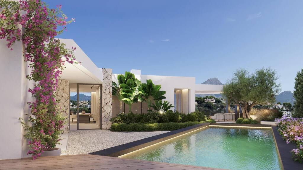 Grundstück zum Kauf 850.000 € 1.540 m² Grundstück Calvi? 07180