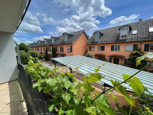 Wohnung zum Kauf 1 Zimmer 41 m² 1. Geschoss Feldmoching-Hasenbergl München 80995