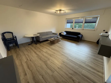 Wohnung zum Kauf 315.000 € 3 Zimmer 82 m² Leveringhausen Waltrop 45731