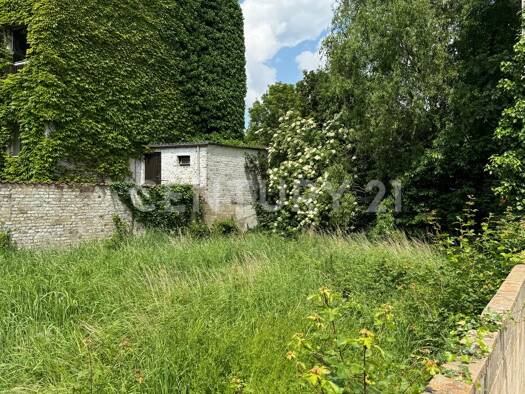 Grundstück zum Kauf 299.000 € 313 m² Grundstück Düren 52355