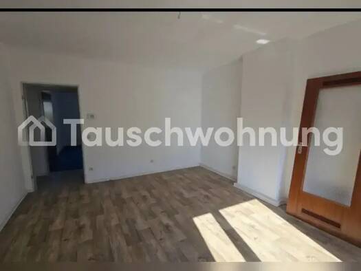 Wohnung zur Miete Tauschwohnung 460 € 2 Zimmer 54 m² 1. Geschoss Aachen 52066