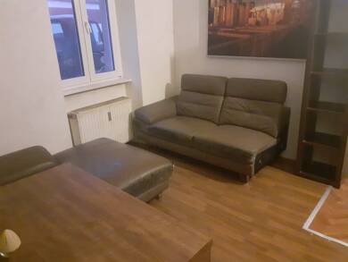 Wohnung zum Kauf als Kapitalanlage geeignet 225.000 € 103 m² Innenstadt Worms 67547