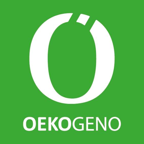 Oekogeno Invest GmbH