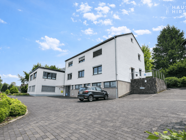 Gewerbeobjekt zum Kauf als Kapitalanlage geeignet 18 Zimmer 680 m² 1.403 m² Grundstück Bergneustadt 51702