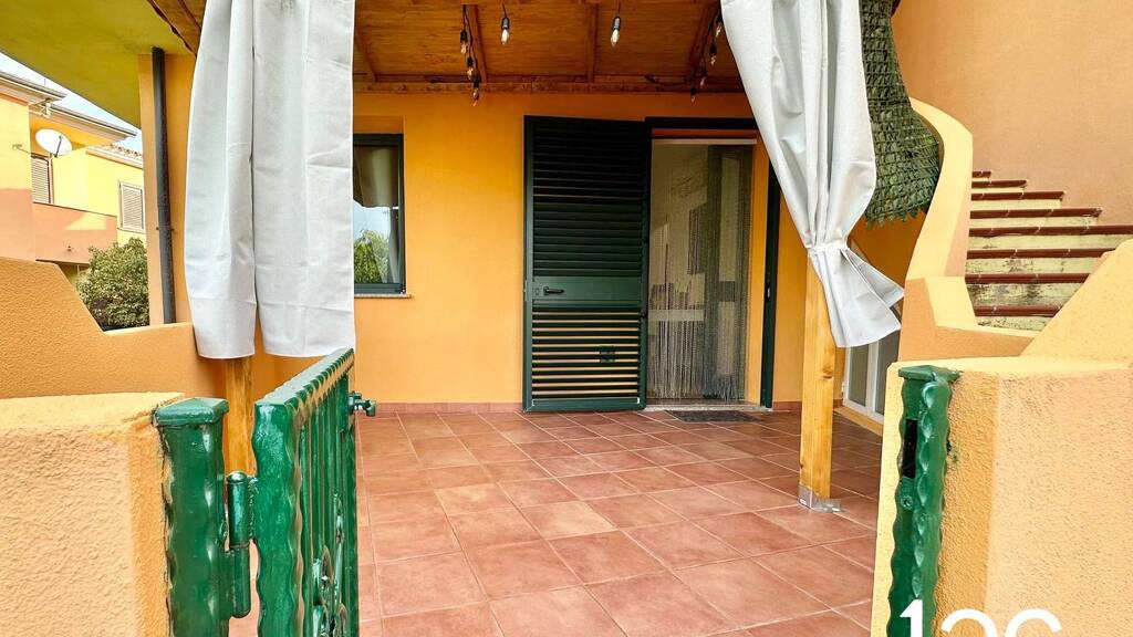 Wohnung zum Kauf 148.000 € 2 Zimmer 55 m² Posada 08020